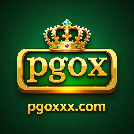 pgox